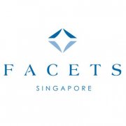 Facets Singapore