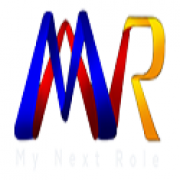 MNR Solutions