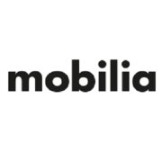 Mobilia Burlington