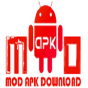 Mod Apk Download