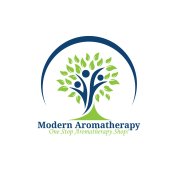 Modern Aromatherapy