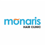 Monaris Hair Clinic