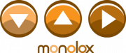 monolox