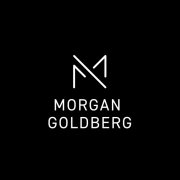 Morgan Goldberg