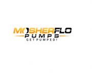 Mosherflo Pumps