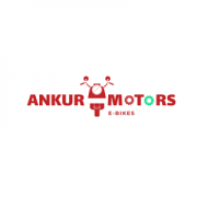 Hero Electric - Ankur Motors