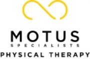 MOTUS Specialists