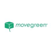 Movegreen Calabasas