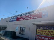 Mr. Auto Electric Specialties