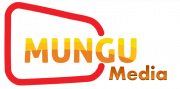 Mungu Media Pvt Ltd