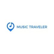 Julia Rhee-Music Traveler