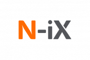 N-iX