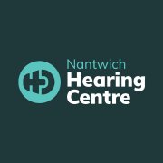 Nantwich Hearing Centre