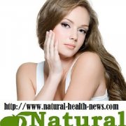 Natural Health News