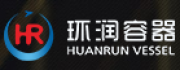 NINGBO HUANRUN VESSEL MANUFACTURING CO., LTD.