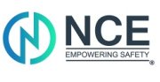 NCE Empowering Safety