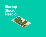 Startup Studio Nescio