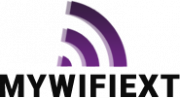 mywifiext net login