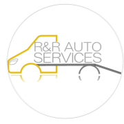 R&R Auto Services