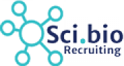 Sci.bio Recruiting