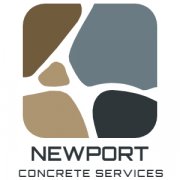 Newport Concrete Services 