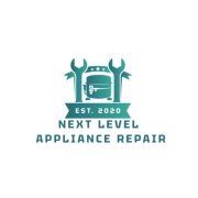 Next Level Appliance Repair