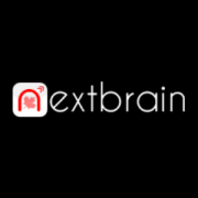 Nextbrain Technologies