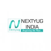 Nextyug India IT Solution