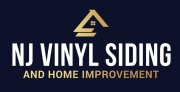 NJ Vinyl Siding and Home Improvement