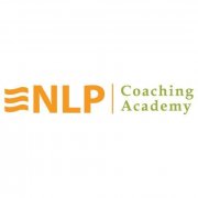 NLP Coaching Academy