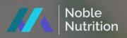 Noble Nutrition