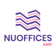 Nuoffices