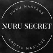 Nuru Secret