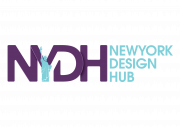 Nydhub - New York Design Hub