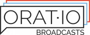 orat.io Broadcasts