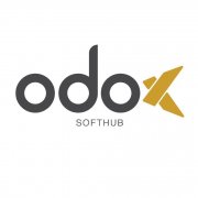 Odox Softhub LLP