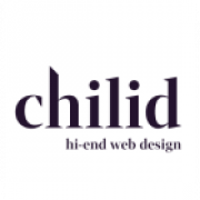 Chilid Agency