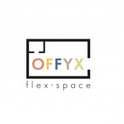 Offyx Flex-Space