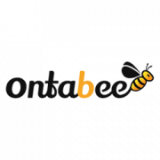 Ontabee Solution