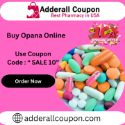 How To Buy Opana online In Illinois