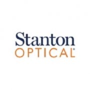  Stanton Optical Yuba City