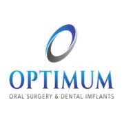 Optimum Oral Surgery & Dental Implants