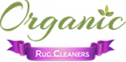 Organic Rug Cleaners