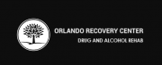 Orlando Recovery Center