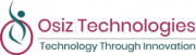 Osiz Technologies Pvt Ltd