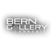 Bern Gallery Dispensary