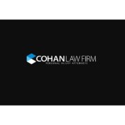 Cohan Law Firm