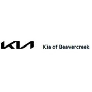 Kia Of Beavercreek