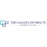 The Cakani Law Firm, P.C.