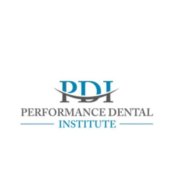 Performance Dental Institute